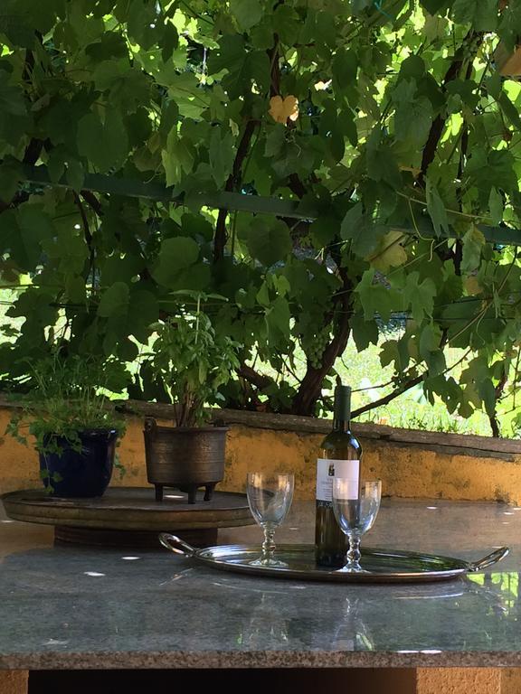 La Casanova Turin