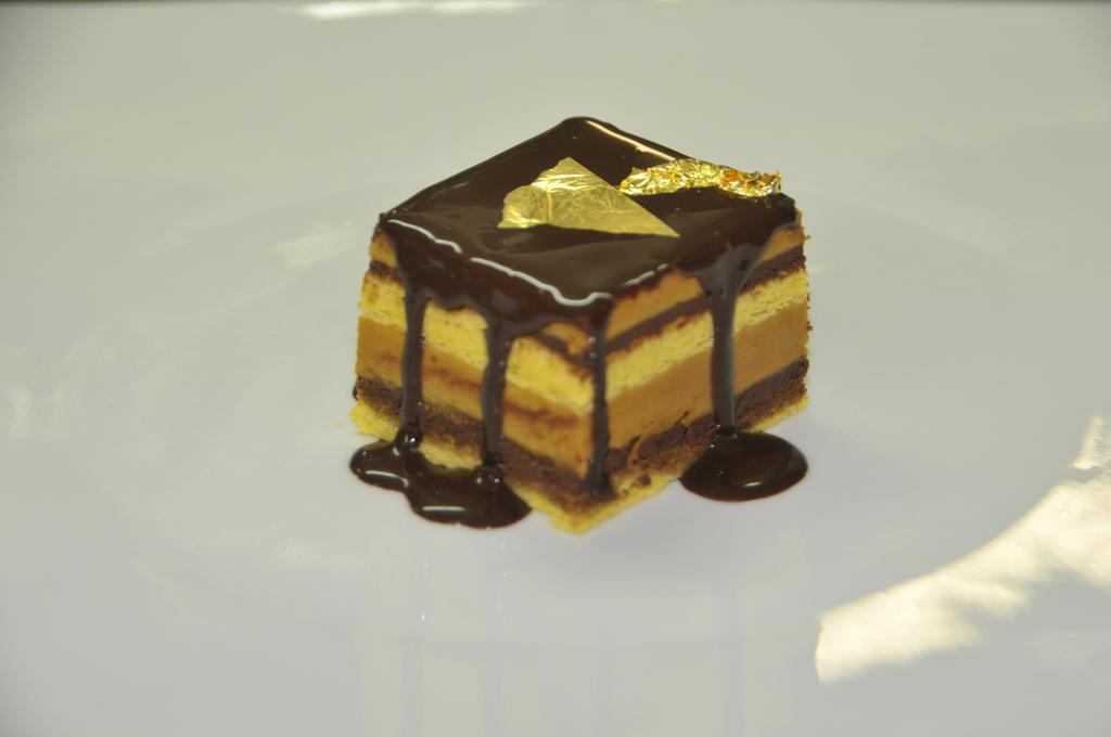 Frühstückspension La Casanova 2*